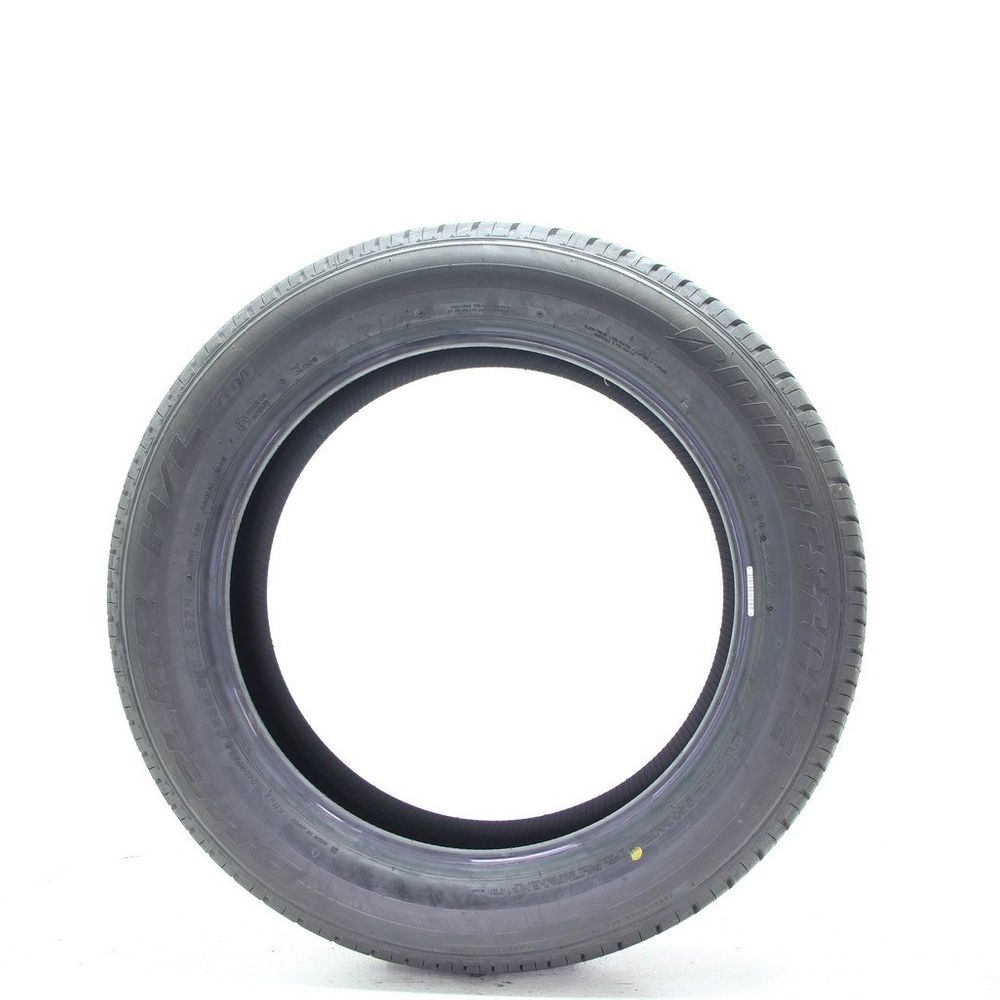New 225/55R18 Bridgestone Dueler H/L 400 97H - Image 3