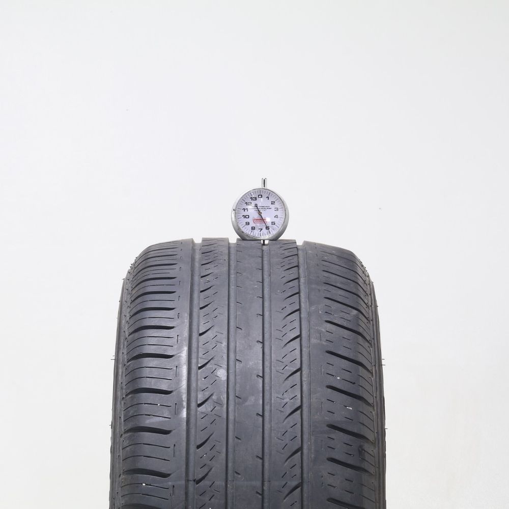 Used 225/55R19 Maxxis Bravo HP M3 99V - 6/32 - Image 2