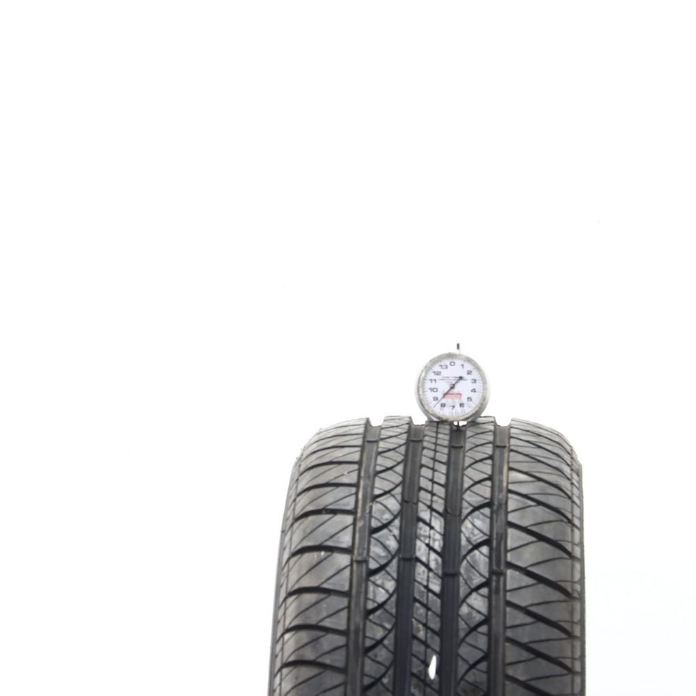 Used 205/65R15 Kelly Edge A/S 94H - 8.5/32 - Image 2