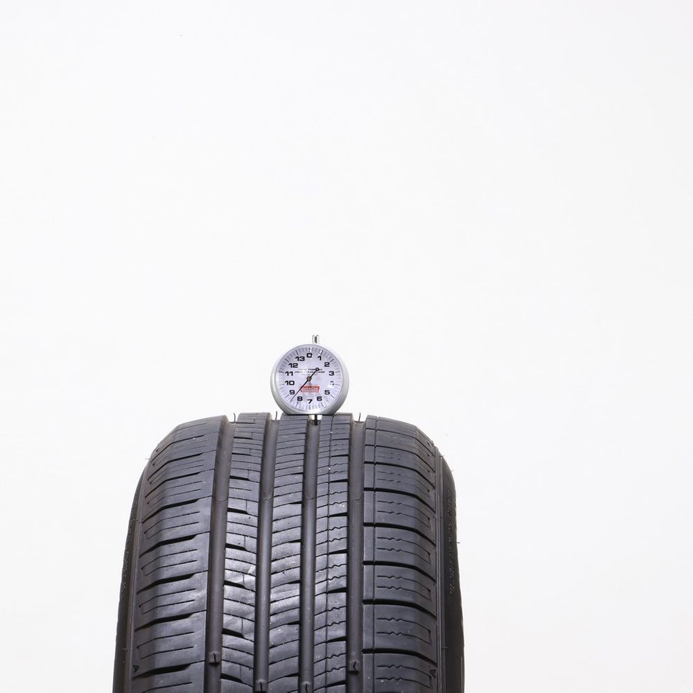 Set of (2) Used 205/60R16 Fortune Perfectus FSR602 92V - 8.5/32 - Image 2