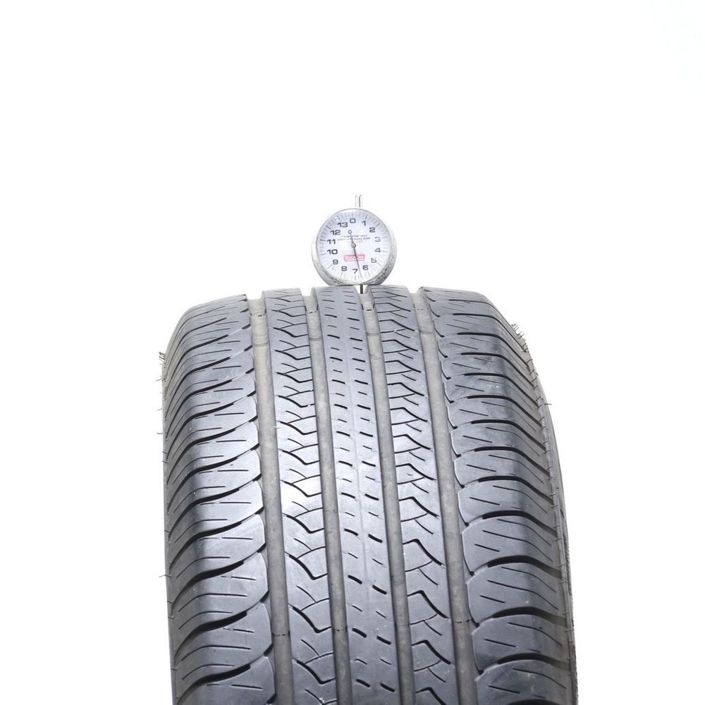 Used 245/70R17 Otani SA1000 110H - 6.5/32 - Image 2