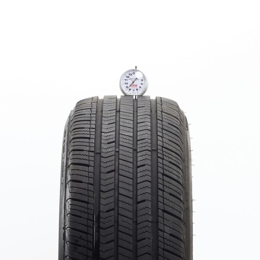 Set of (2) Used 215/65R16 Arizonian Silver Edition 98H - 8.5-9/32 - Image 2