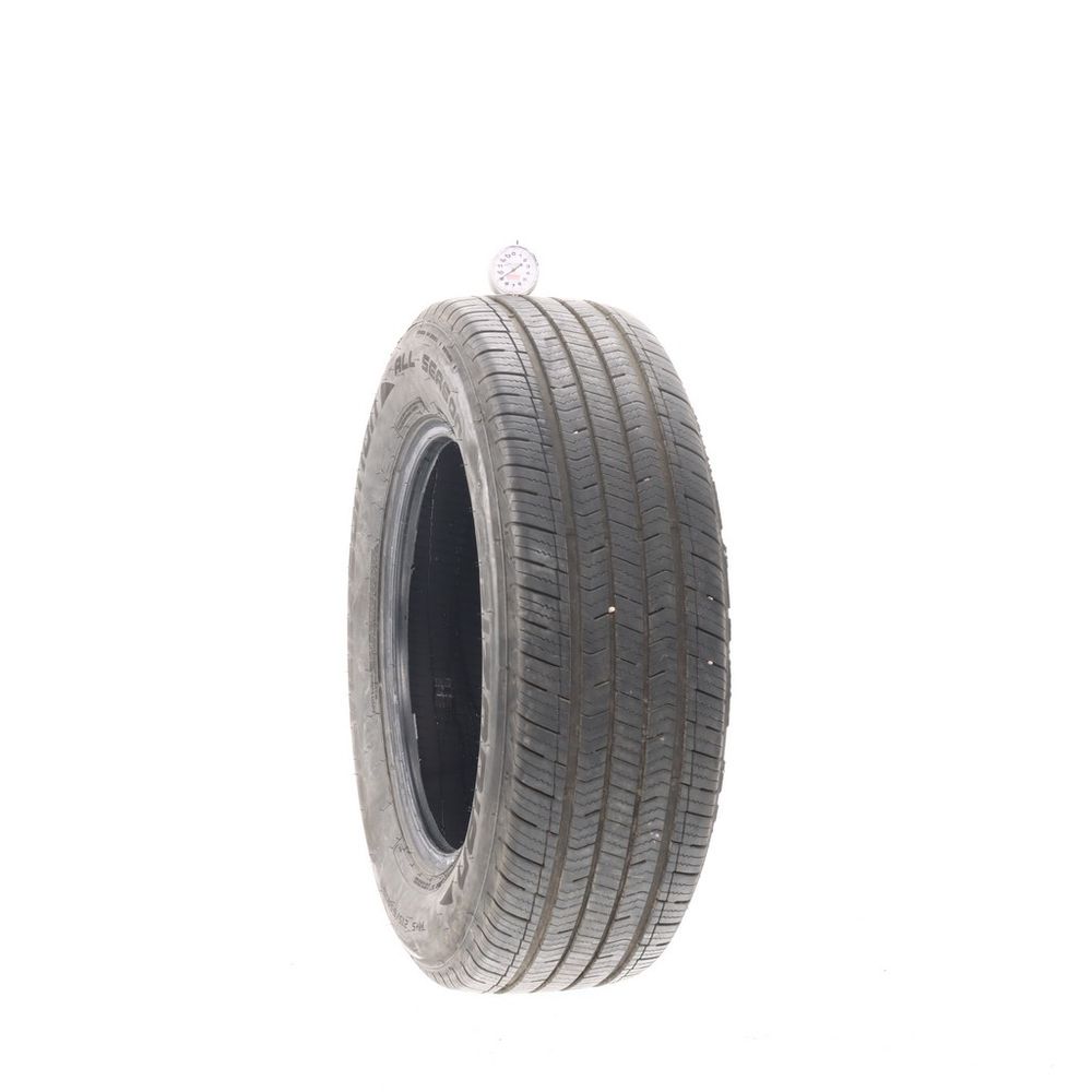 Set of (2) Used 215/65R16 Arizonian Silver Edition 98H - 8.5-9/32 - Image 4