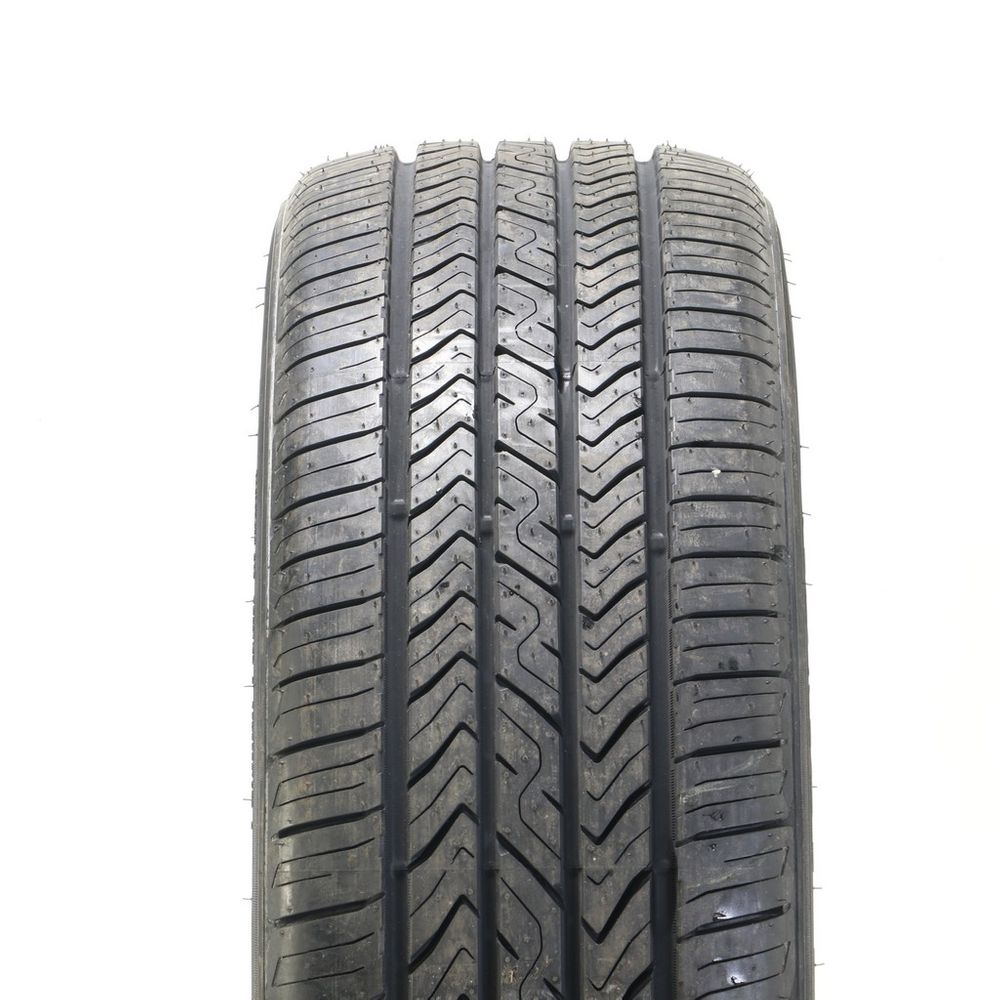 New 225/50R18 Toyo Extensa A/S II 95H - New - Image 2