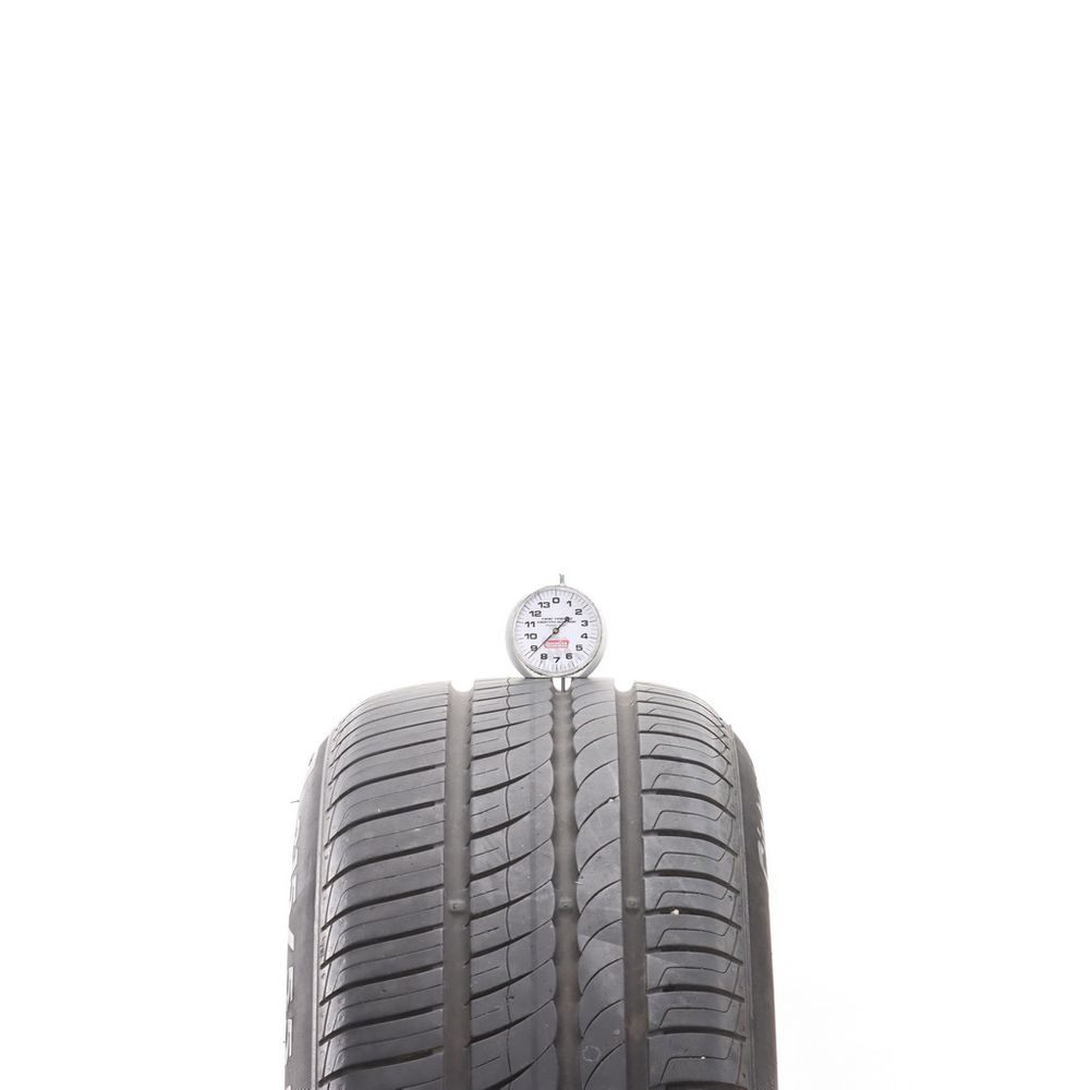 Used 215/55R17 Pirelli Cinturato P1 94V - 8.5/32 - Image 2