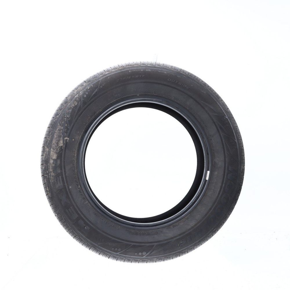 Set of (2) Used 235/65R17 Nexen N5000 Plus 104H - 7-8.5/32 - Image 6