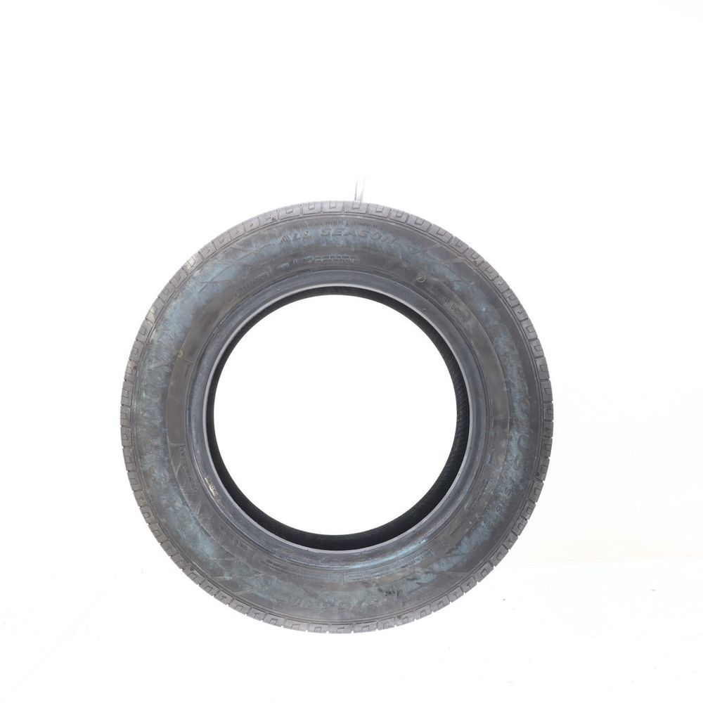 Used 195/65R15 Fortune Perfectus FSR602 91H - 6/32 - Image 3