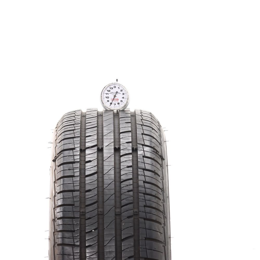 Set of (2) Used 185/65R15 Mastercraft Stratus AS 88H - 7-8/32 - Image 5