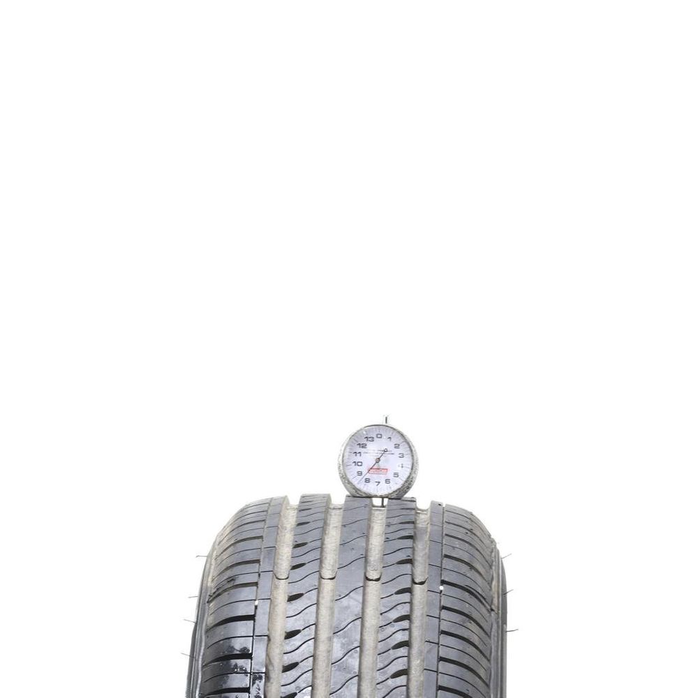 Set of (2) Used 185/65R15 Starfire Solarus A/S 88H - 8.5/32 - Image 2