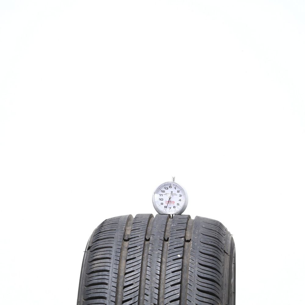 Set of (2) Used 205/50R16 Westlake RP18 87V - 7.5-8.5/32 - Image 2