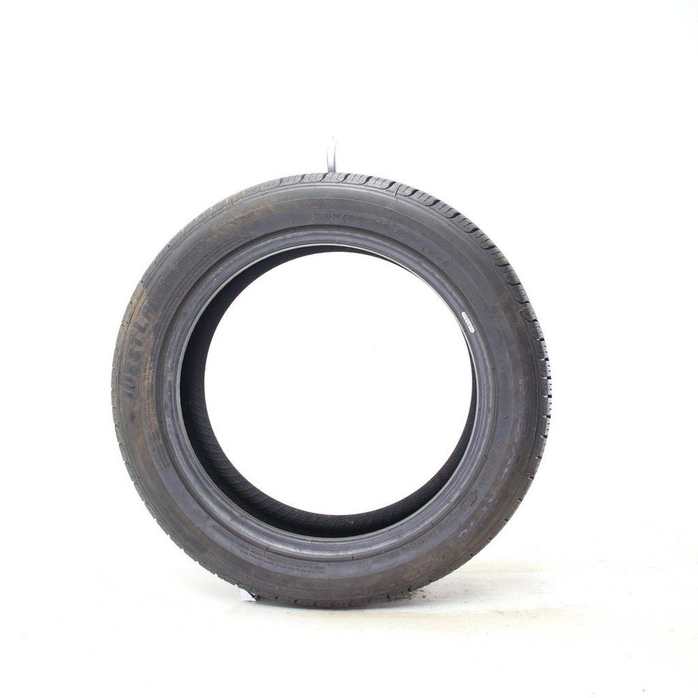 Set of (2) Used 205/50R16 Westlake RP18 87V - 7.5-8.5/32 - Image 6