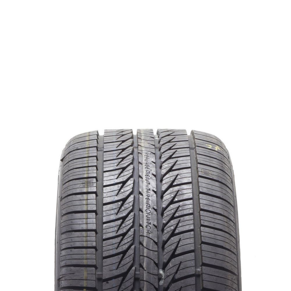 New 245/40R19 General Altimax RT43 98V - 10.5/32 - Image 2