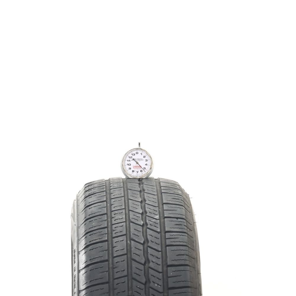 Used 195/70R14 Mohave Touring A\S 91T - 5/32 - Image 2