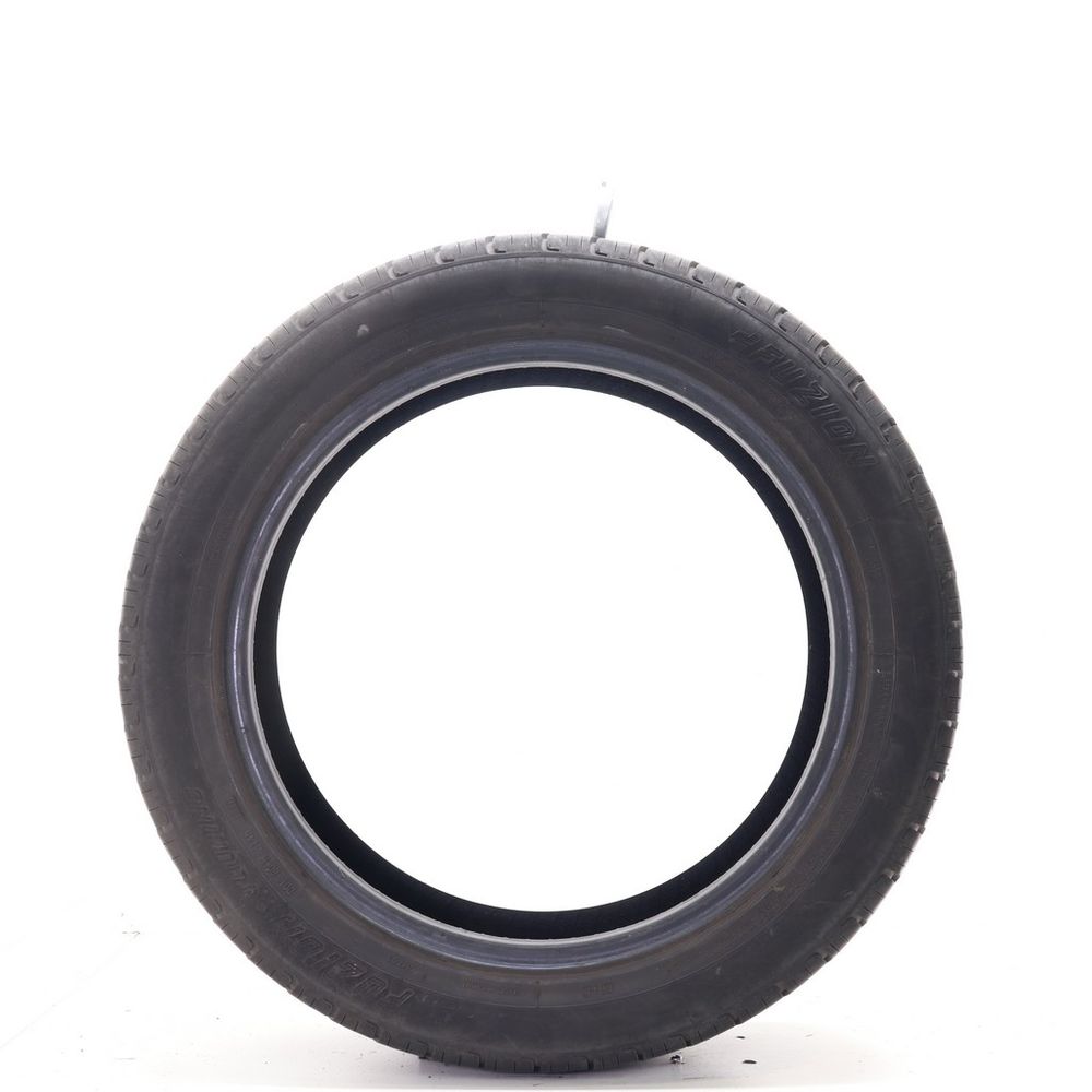 Used 225/50R18 Fuzion Touring 95H - 8/32 - Image 3