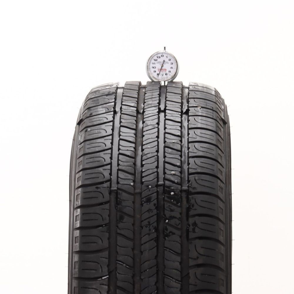 Set of (4) Used 235/65R18 Goodyear Assurance All-Season 106H - 7-7.5/32 - Image 5