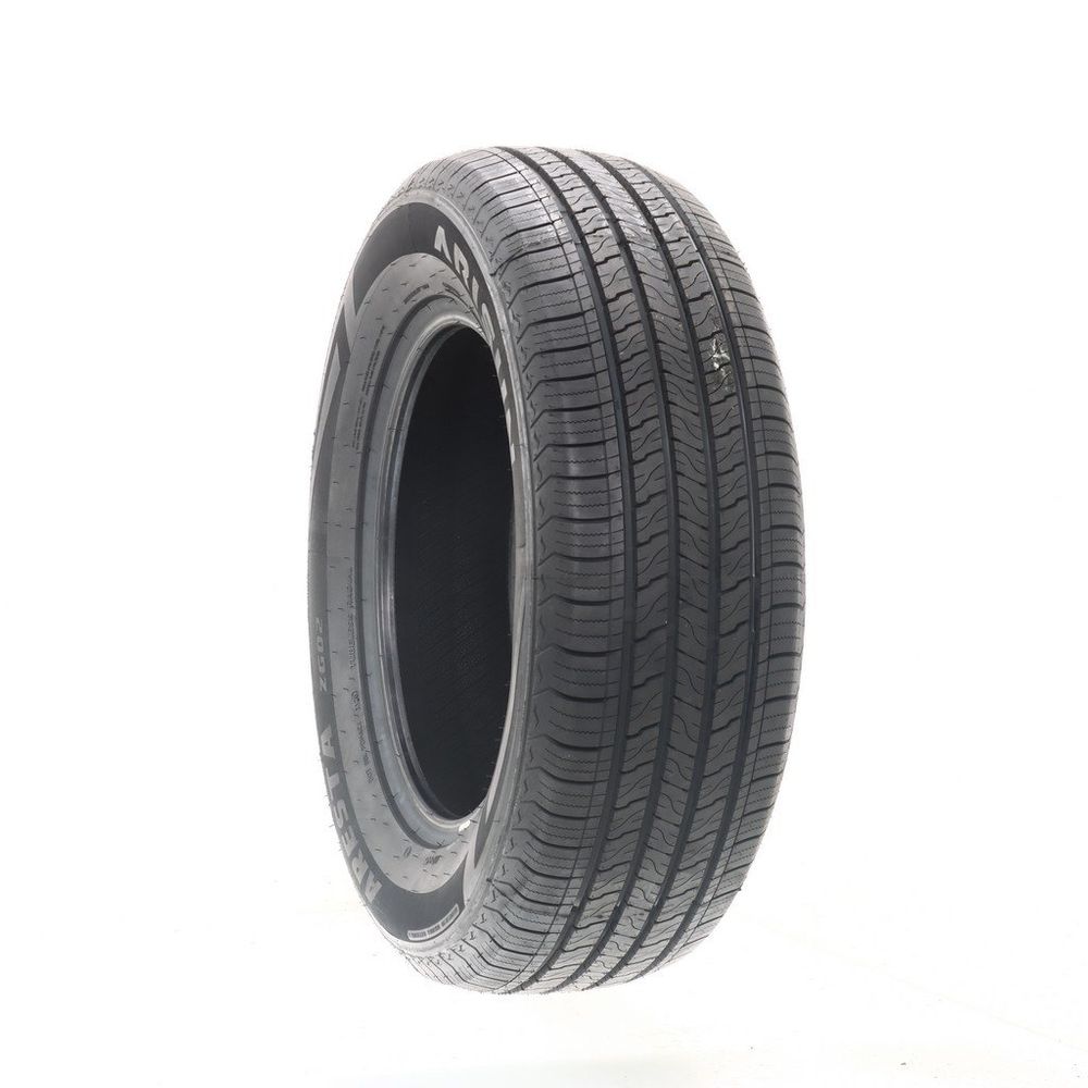 New 255/65R18 Arisun Aresta ZG02 111T - Image 1