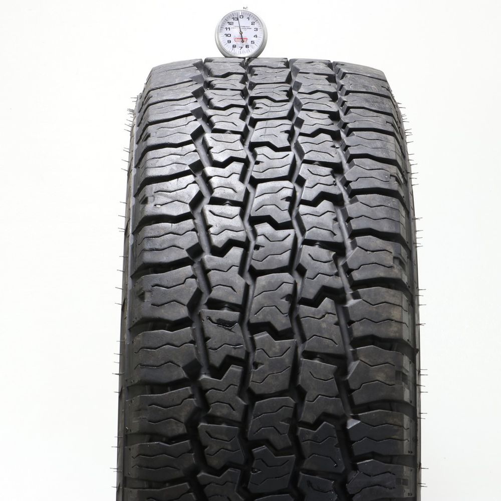 Used LT 275/65R20 Cooper Discoverer RTX 126/123S E - 13.5/32 - Image 2
