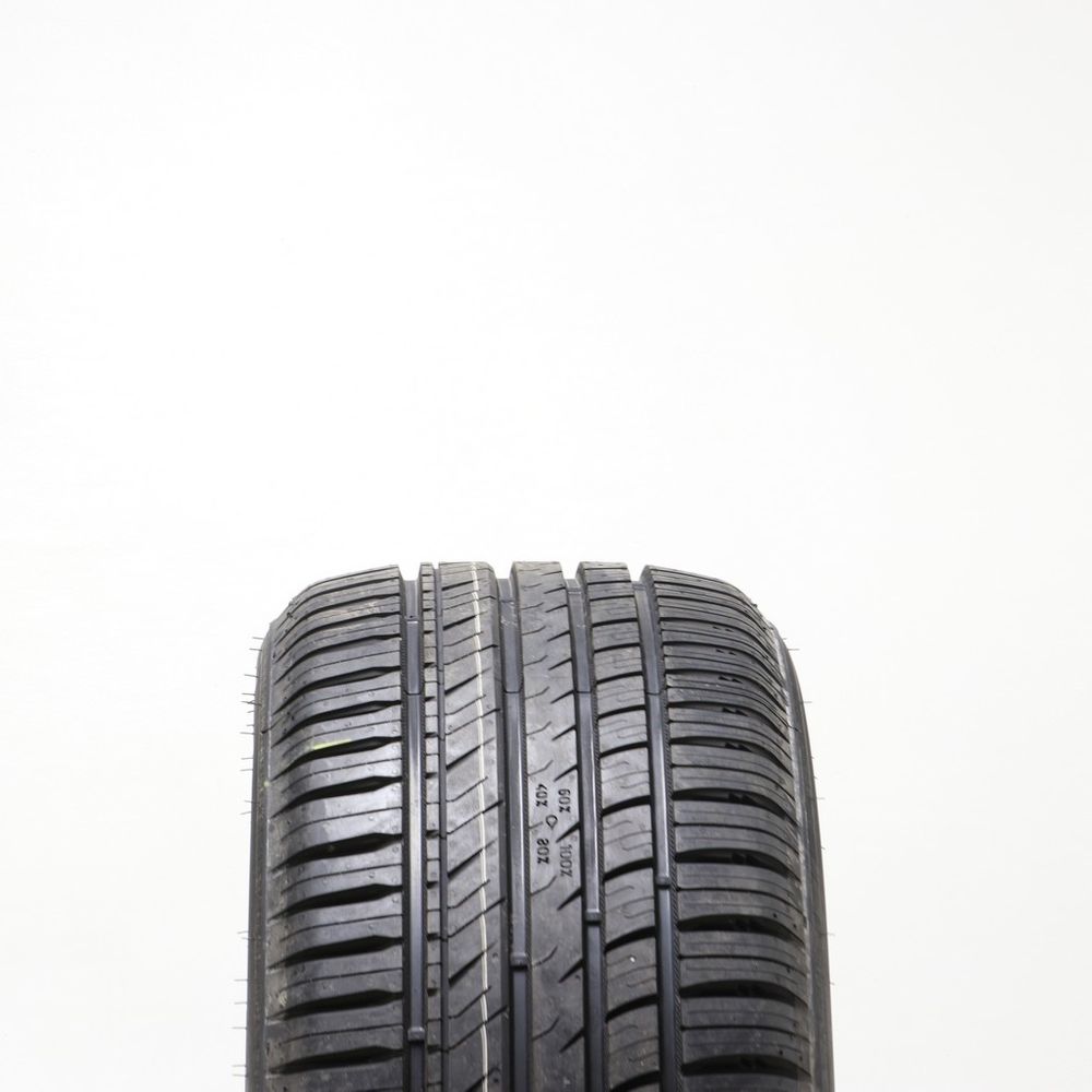 New 245/45R18 Nokian Entyre 2.0 100V - 11/32 - Image 2