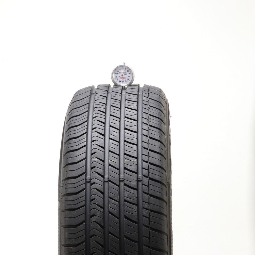 Set of (2) Used 235/65R18 Kenda Klever S/T 106T - 9.5-10/32 - Image 2