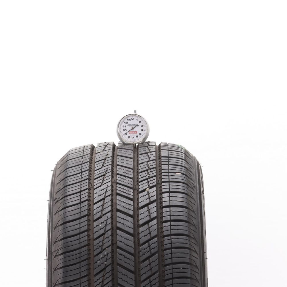 Used 225/50R18 Kumho Solus TA51a 95V - 9/32 - Image 2