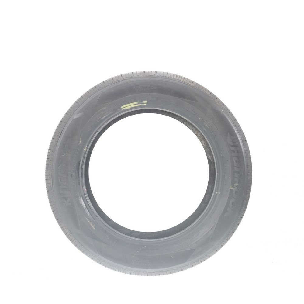 New 215/60R17 Hankook Kinergy PT 96H - Image 3