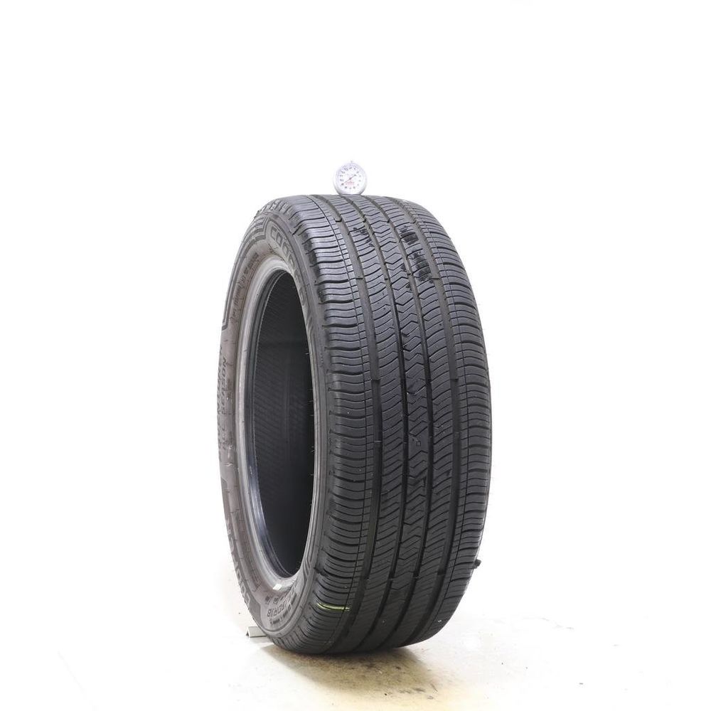 Used 235/50R18 Cooper Adventurer All Season 97V - 9/32 - Image 1