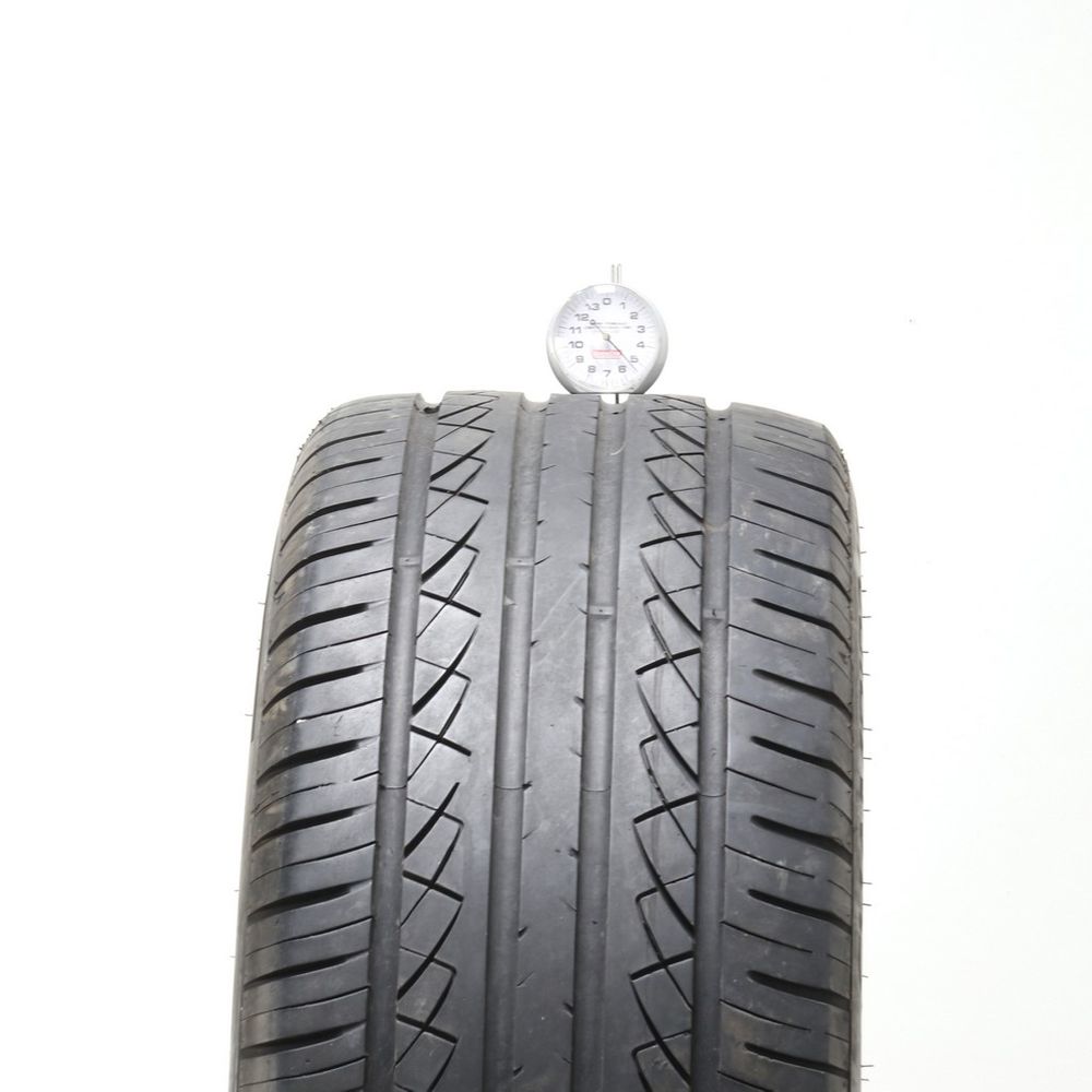 Used 245/45ZR20 GT Radial Champiro UHP AS 103Y - 5/32 - Image 2
