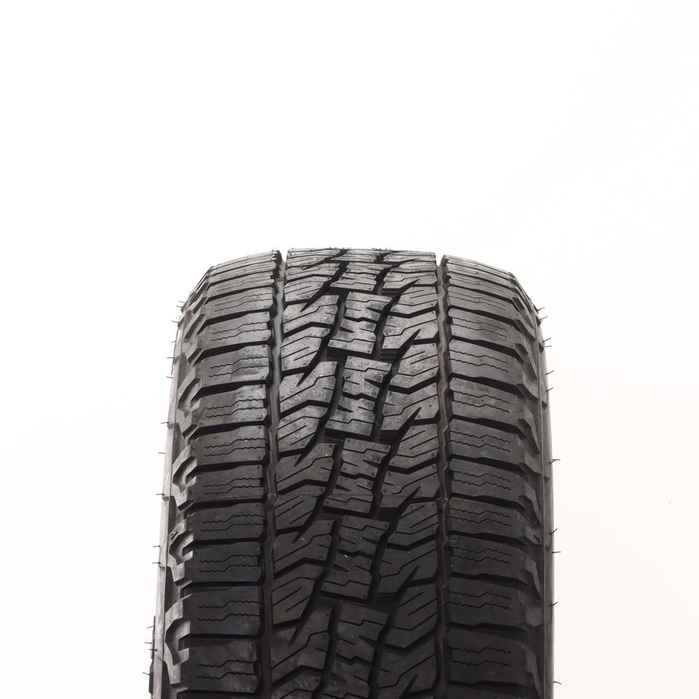 New 225/55R19 Falken Wildpeak A/T Trail 99V - Image 2