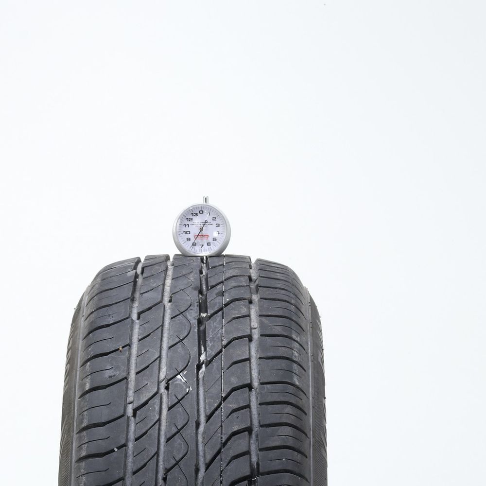 Used 225/60R17 VeeRubber Vitron 98V - 8/32 - Image 2