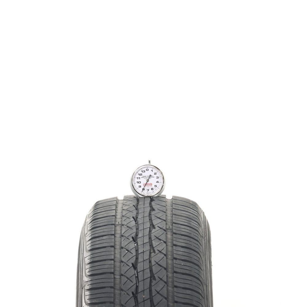 Used 195/70R14 Kumho Solus KR21 90T - 8/32 - Image 2
