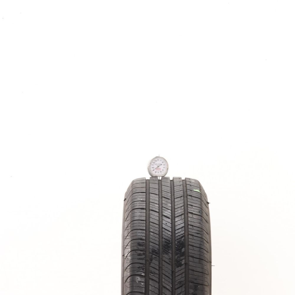 Used 185/65R15 Michelin Defender T+H 88H - 9/32 - Image 2