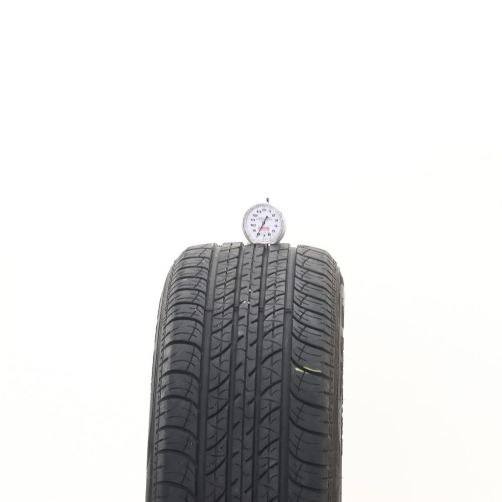 Used 195/60R15 Cooper CS4 Touring 88H - 8/32 - Image 2