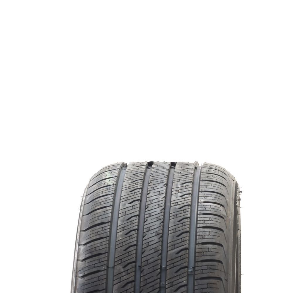New 225/45ZR18 American Tourer Sport Touring A/S 95W - Image 2