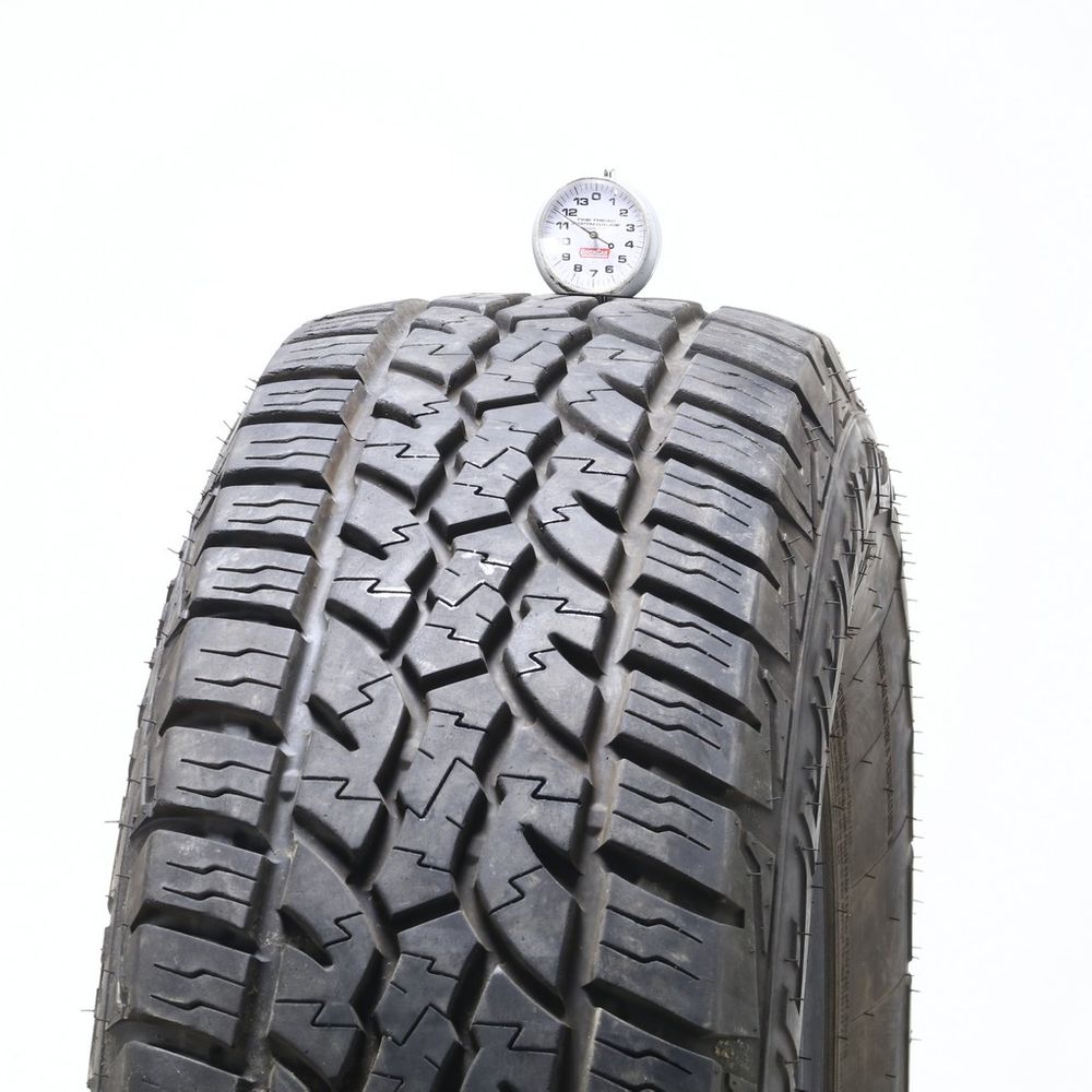 Used 265/70R18 Ironman All Country AT 116T - 11.5/32 - Image 2