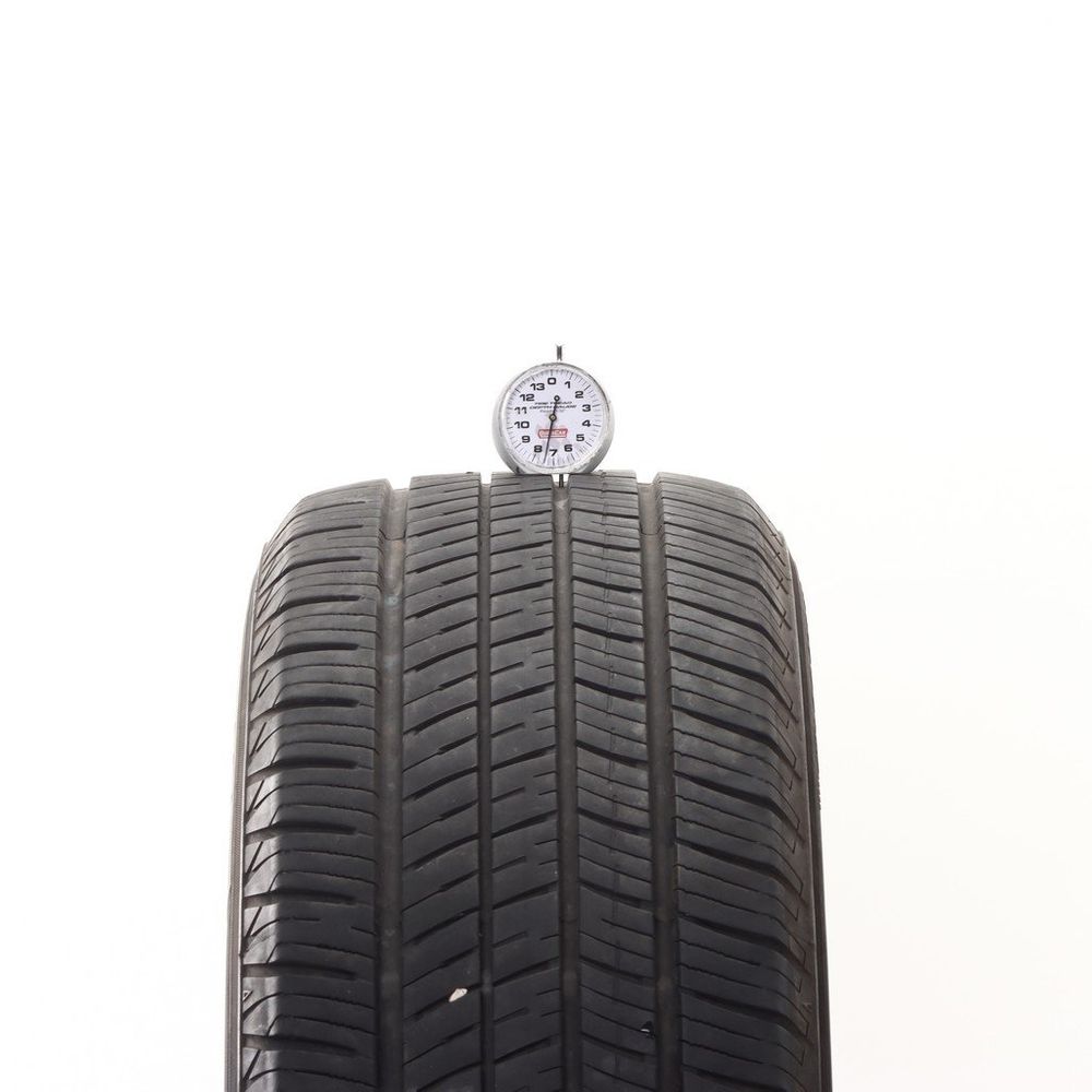 Set of (4) Used 225/60R18 Yokohama Avid Ascend GT 100H - 6.5-7.5/32 - Image 5