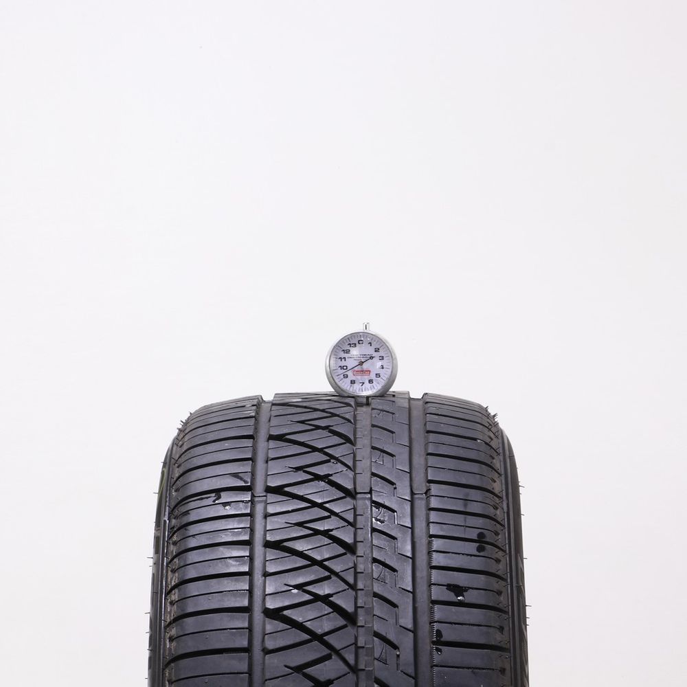 Used 245/45R17 Falken Ziex ZE960 A/S 99W - 9/32 - Image 2