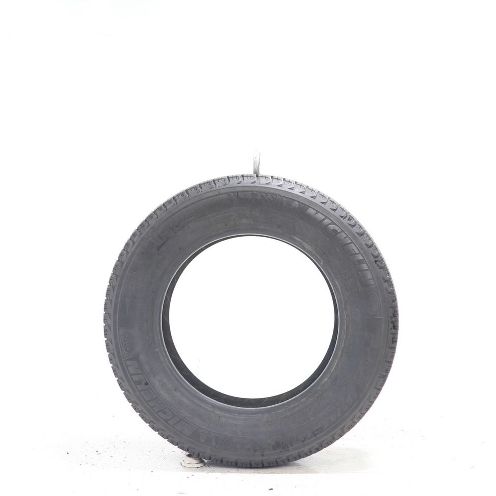 Used 185/65R14 Michelin X-Ice Xi3 90T - 8.5/32 - Image 3