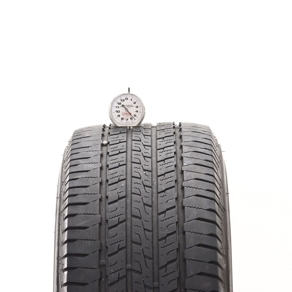 Used 245/70R16 Pathfinder HT 107T - 5.5/32 - Image 2