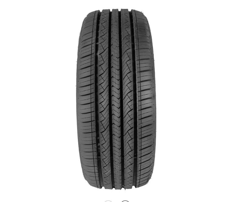 New 195/60R15 Americus Recon Tour 88H - Image 3