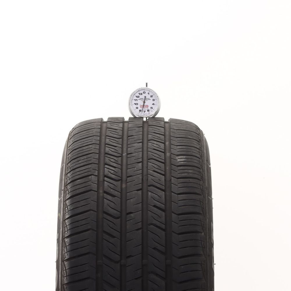 Set of (2) Used 215/55R17 Ironman IMove PT 94H - 6-7.5/32 - Image 5