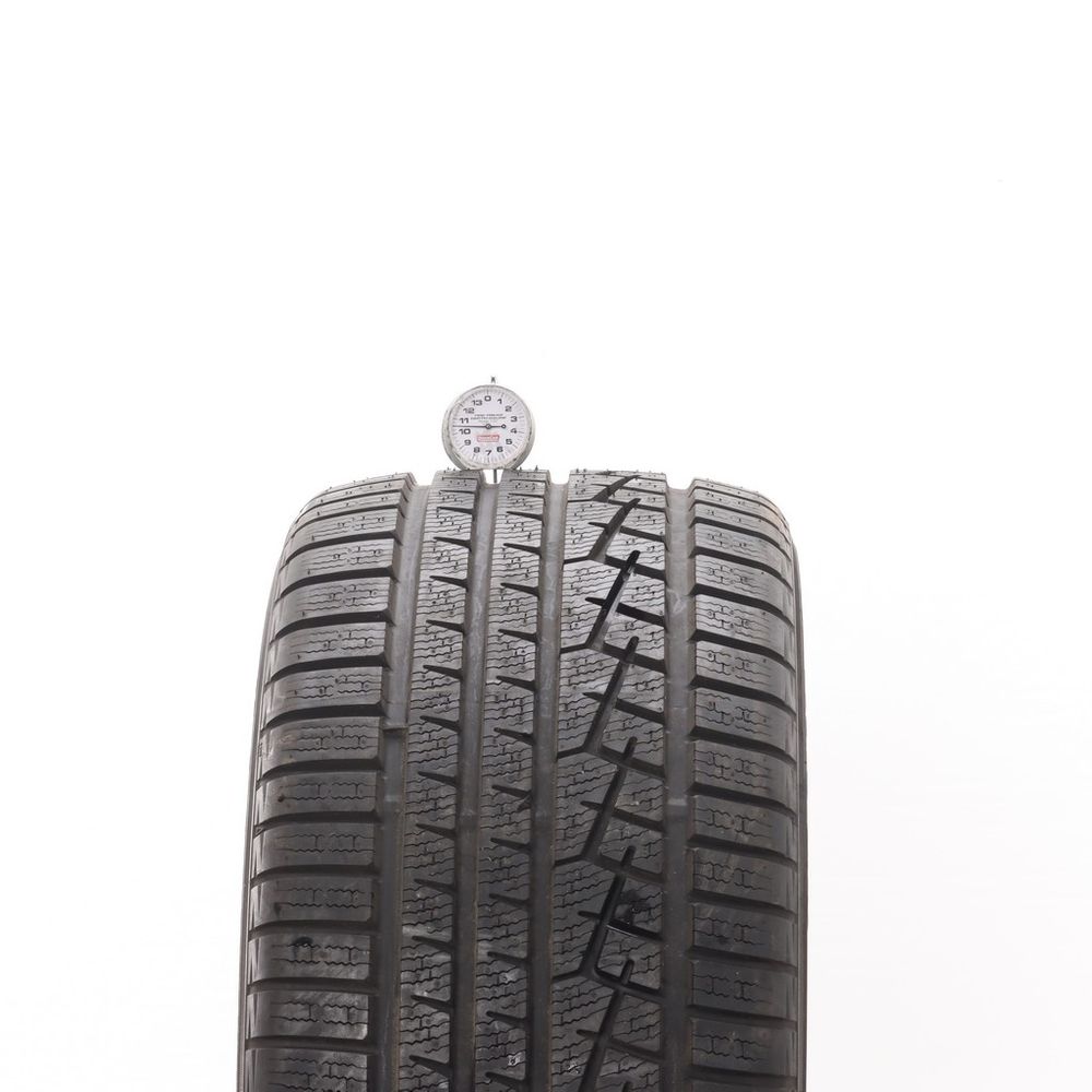 Used 275/45R19 Yokohama W.Drive V902B 108V - 10.5/32 - Image 2