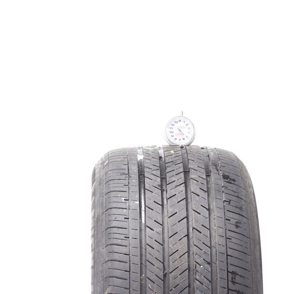 Used 245/50R17 Michelin Pilot HX MXM4 98V - 5/32 - Image 2