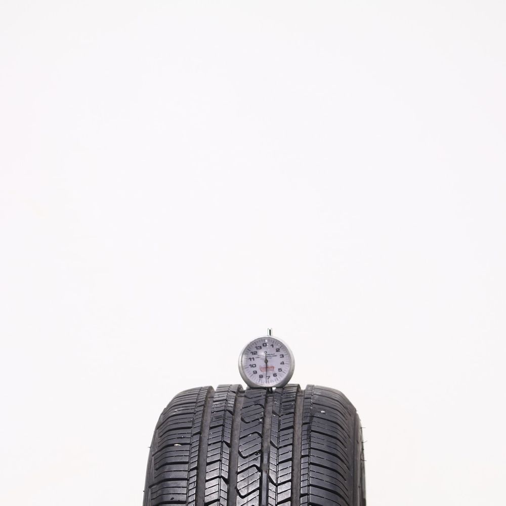 Used 185/60R14 Cooper Evolution Tour 82H - 7/32 - Image 2