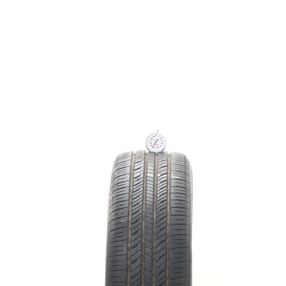 Used 195/55R16 Laufenn G Fit AS 91V - 8/32 - Image 2