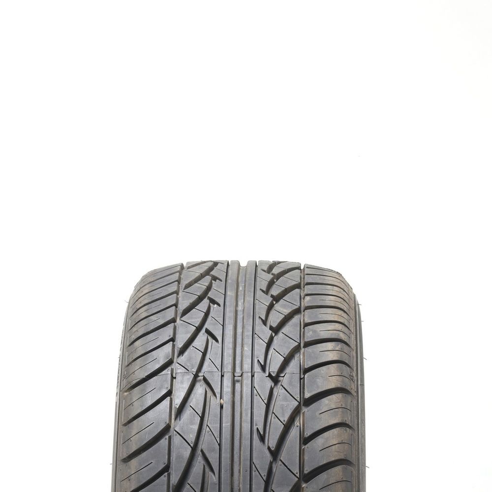 Driven Once 215/50R17 Doral SDL 50 A 91V - 9.5/32 - Image 2