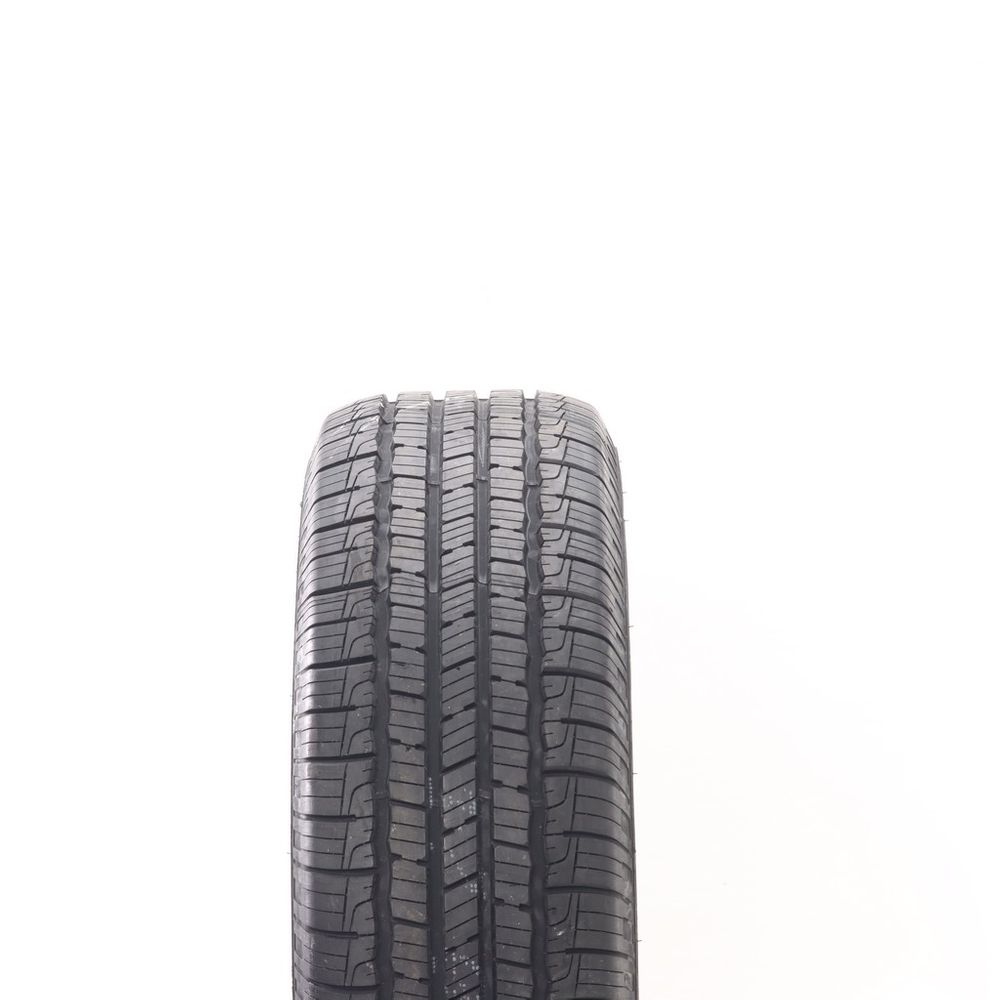 Set of (2) New 225/60R18 Goodyear Reliant All-season 100V - 10/32 - Image 2