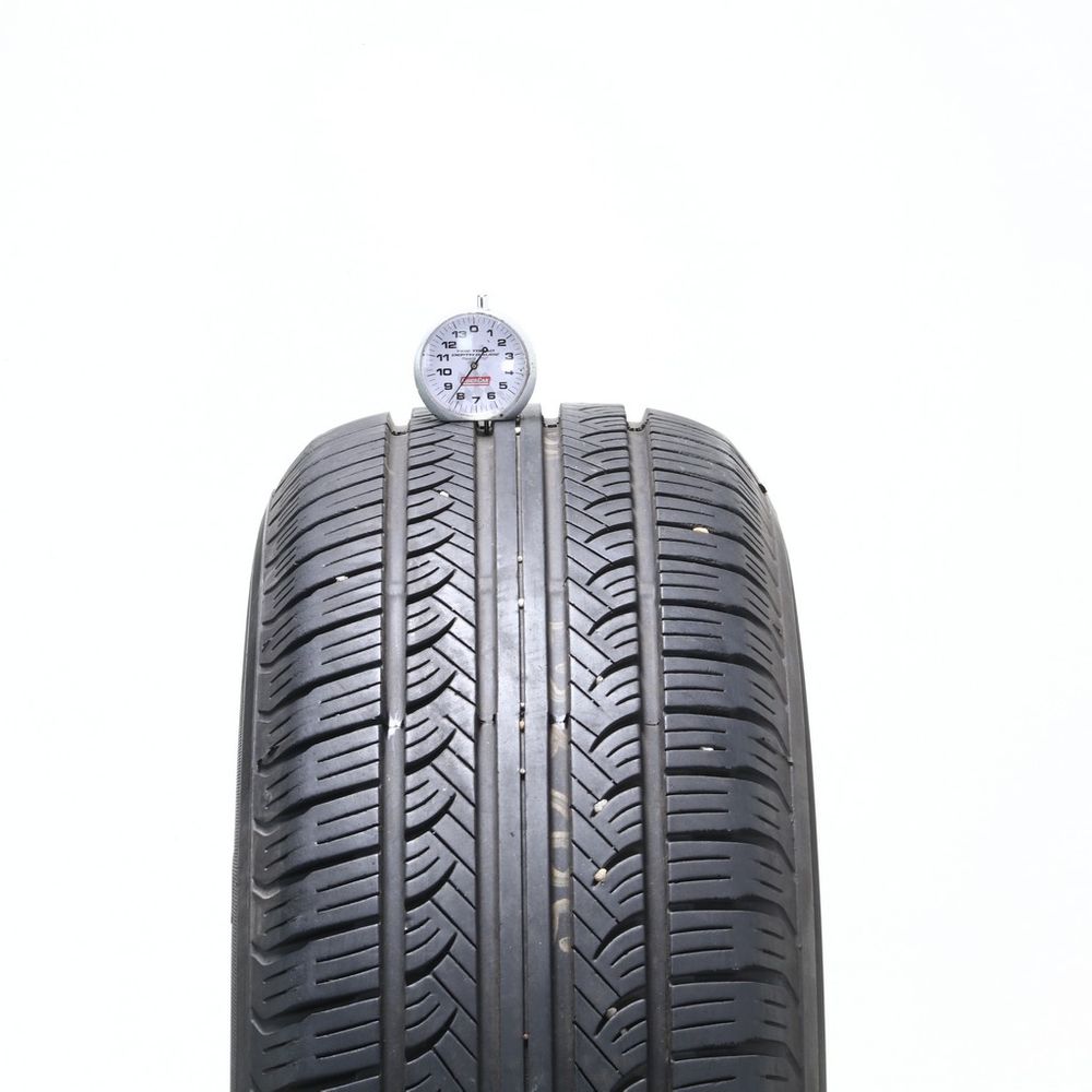 Used 235/65R17 Yokohama Avid Touring S 104T - 8/32 - Image 2