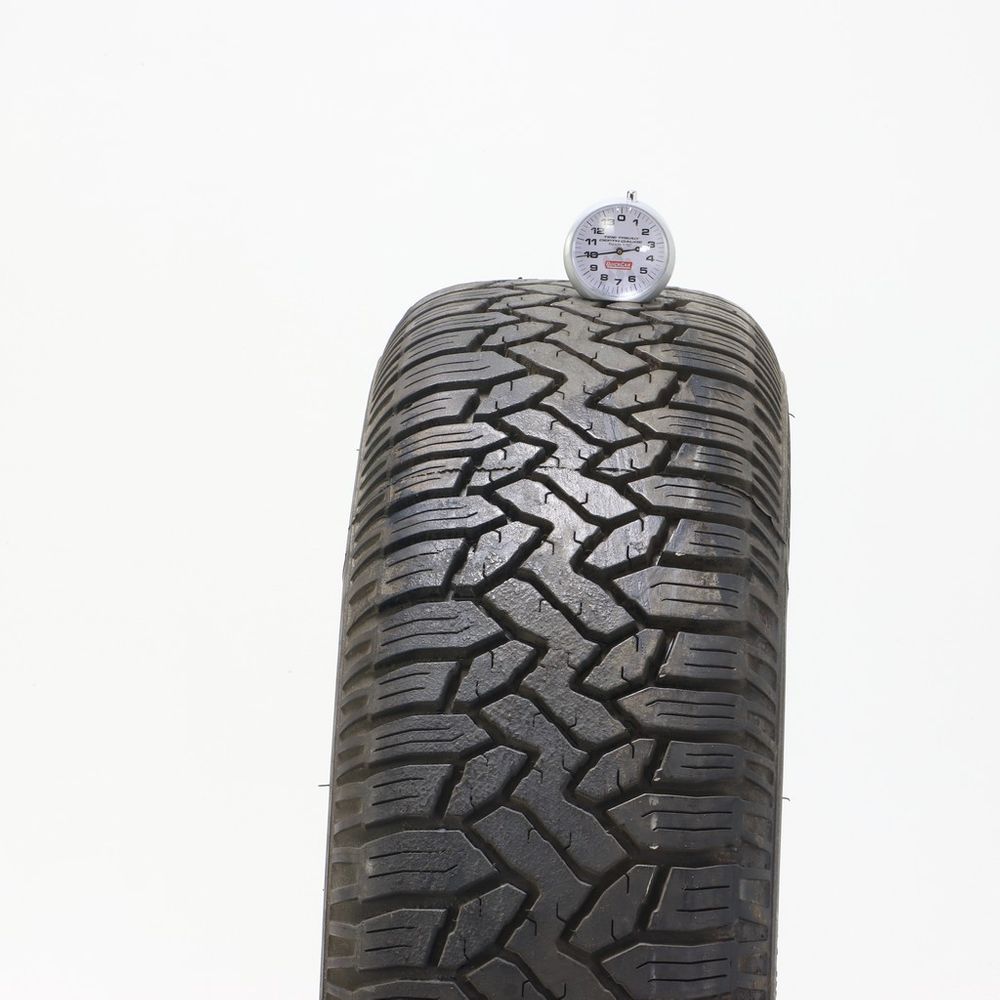 Used 205/70R14 Michelin MXL 97R - 10/32 - Image 2
