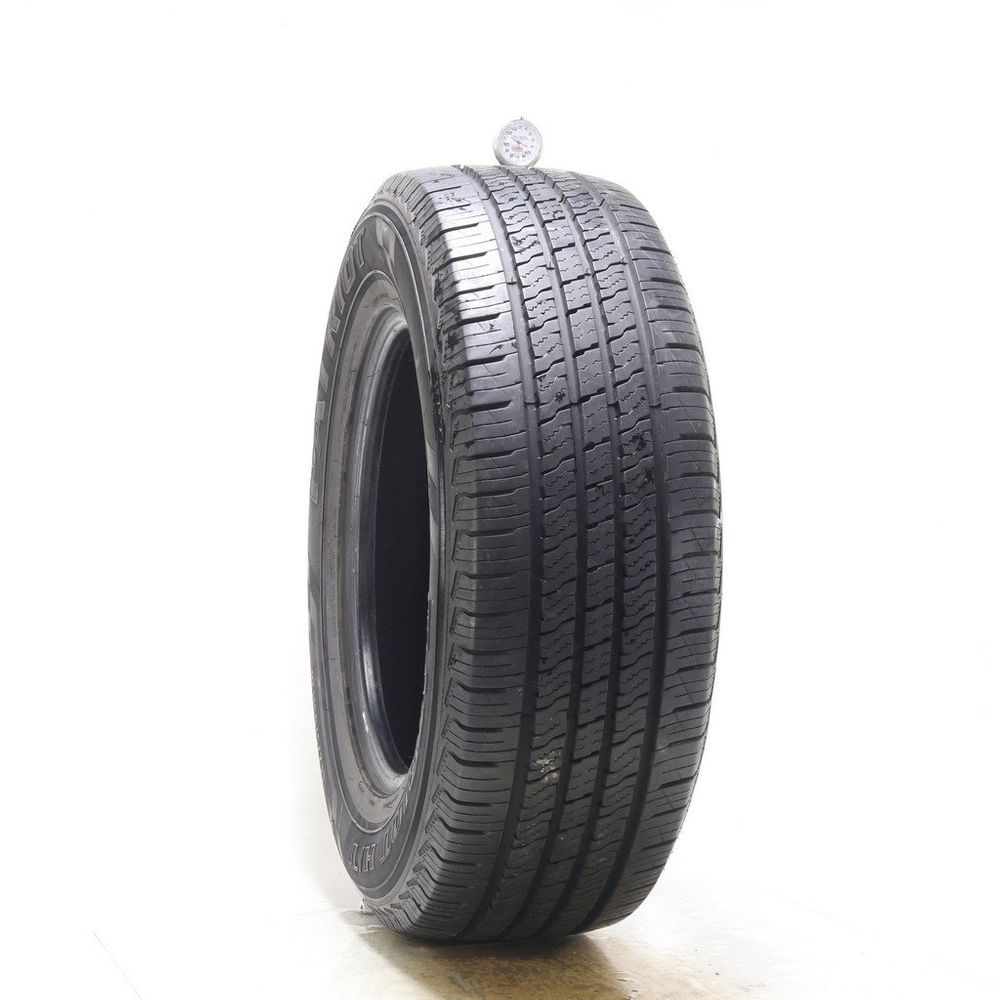 Used LT 275/65R18 Patriot H/T 123/120S E - 11/32 - Image 1