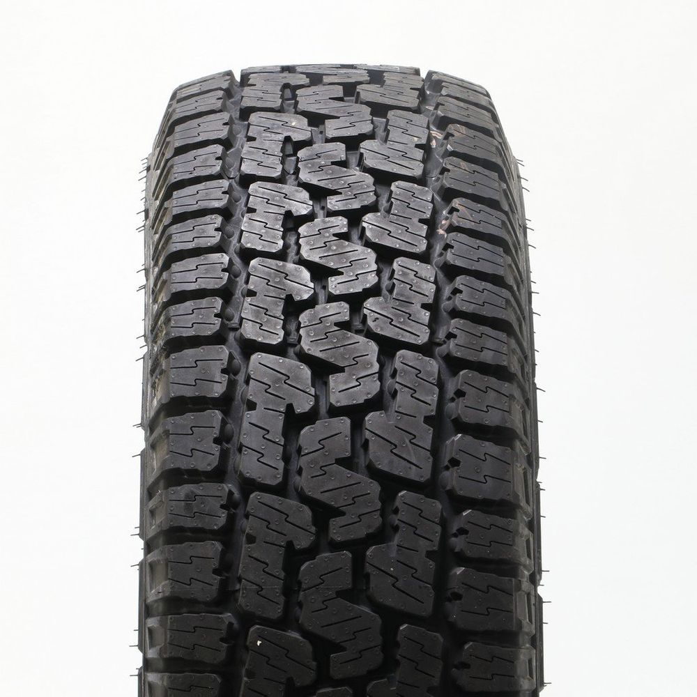 Set of (2) New 245/70R16 Pirelli Scorpion All Terrain Plus 111T - 12/32 - Image 2